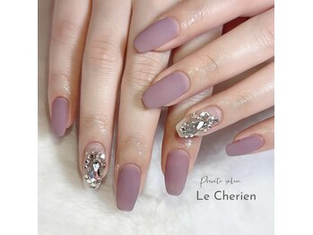 ルシェリア(Le Cherien)/