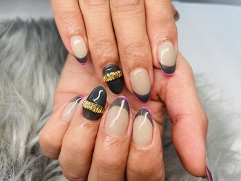 クイーン(Queen)/