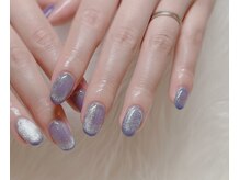 シェリエ(Cherie)/マグネット/ワンカラー