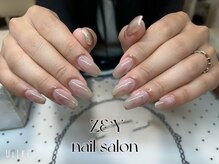 ゼットアンドワイ(Z&Y)/