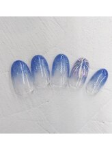 ウォーターワールド 湘南台店(WATER WORLD)/トレンド定額