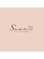 スワン(Swan)/ピラティススタジオSwan