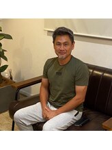 メンズガーデン(men's Garden)/40代以上のメンズ脱毛