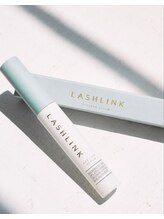 アクエリエス(Aquarius)/ストレスフリーなまつ毛美容液♪