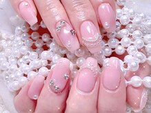 ミナ 池袋店(Mina)/