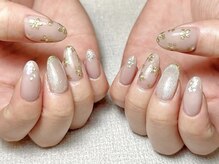 スターネイルプラス 福岡天神西通り店(Star Nail plus)