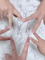 メルナチュールガーデン 大橋駅前店(Mere Nature Garden)&nbsp;普段は４人のmamaしてます(●´ω`●)
