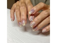 イオ(io.)/nuance design