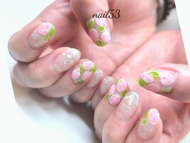 （初回）6700円（再来）7200円