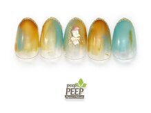 ピッピ 桜新町店(peep PEEP)/24年5月マンスリートレンド-8