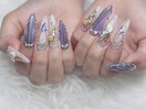 スカルプ☆やり放題