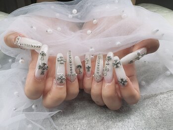 プラータ(PLATA)/