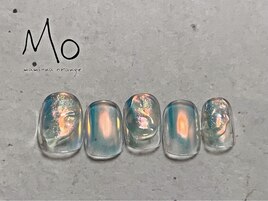 [12100yen税込]定額デザイン