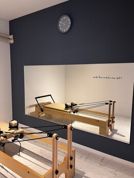 ベスト 南部バイパス(Best)/完全個室！！