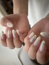 silverjewelryart