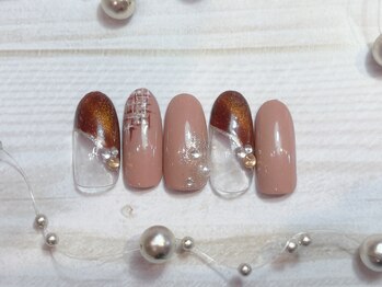 ココネイル 池袋東口店(COCO NAIL)/