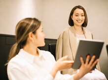 アールグレイス 表参道