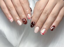 アルブル(ARBRE)/