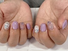 福屋。 指宿店/