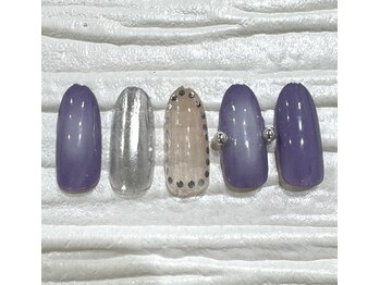 エディット(edit)/デザイン