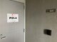 ポーラ DARIA 東村山西口店(POLA)の写真