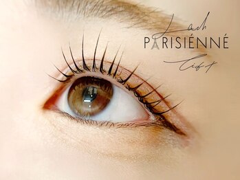 キー 学芸大学本店(kii)/学大パリジェンヌラッシュリフト