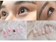 プチパピヨン(Petit papillon)の写真