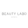 ビューティラボ 徳島元町店(Beauty labo)のお店ロゴ