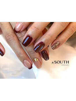 大人女性向けこだわりサロン