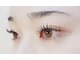 クラル 大津京店(CLAR)の写真