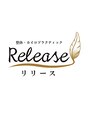 リリース 国分寺(Release)/Release代表 関谷守 ［国分寺/整体/歪み］