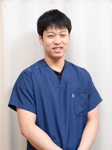 からだラボ整体院 溝の口 守屋