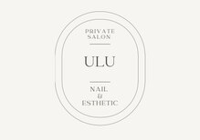 ウル(ulu)