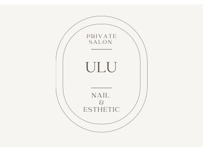 ウル(ulu)の写真