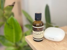 コンフィー 西新(comfy)/店内