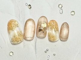 Trendお花