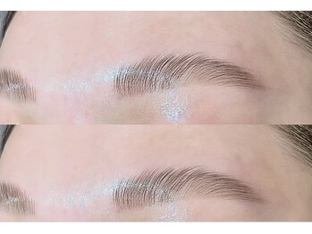 セネル バイ プラチナドール(SeneL by platinumdoll)/