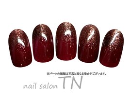 自治医大店限定3500円コース