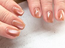 ビースタジオ アクト(B-studio A.c.t.)の雰囲気（話題のこっくりマグ☆マロン☆）