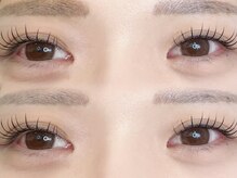 ライラ(LAiLA)/LEDマツエク/亀有