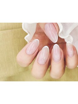 シンプル系（オフィス・日常）が得意