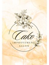 カコサロン 目黒(Cako salon)&nbsp;TAKENO 