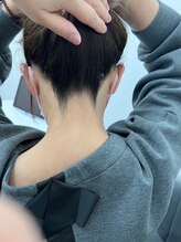 ミース 宮崎店/土日営業、平日21時まで営業開始