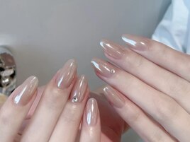 シンプル美フォルム