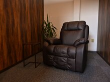 仙豆のちから 福島店