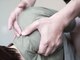 てと整体院の写真/【全身×骨盤ケア】首肩コリ・背中の張りを根本改善！姿勢を整え、不調の出にくい理想の「姿勢美人」へ♪