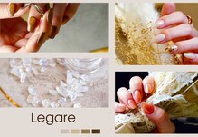 レガーレ 蒲田(Legare)