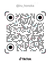 アイル 代々木上原店(iru)/TikTok始めましたっ♪