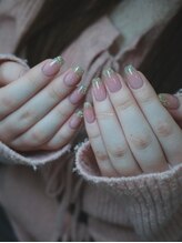 ジュン ネイル(JUN NAIL) PG014100046