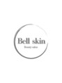 ベルスキン(Bell skin)/Bell skin